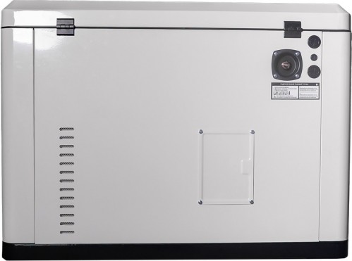 EnerSol ENNG-13000SATS