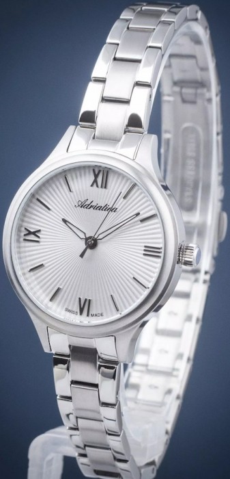 Adriatica A3537.51B3Q