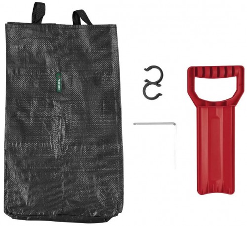 Parkside PEMH 2400 A1