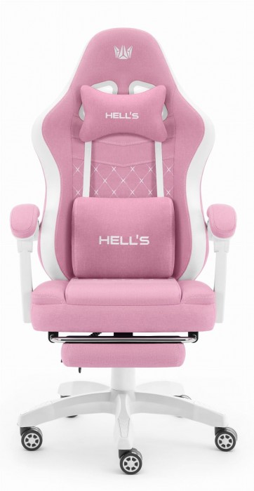 HELLS HC-1015
