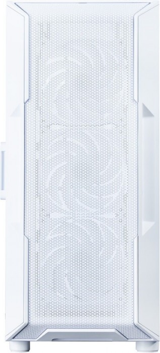 Zalman I3 Neo V2 White