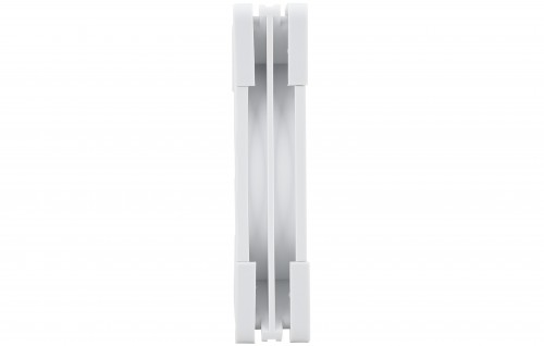 Thermalright TL-B12W