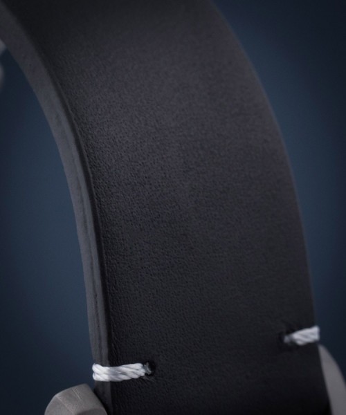 Timex Expedition North Titanium Automatic TW2V54000