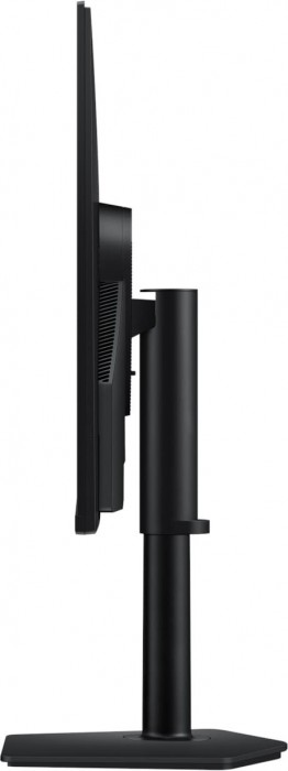 Samsung Odyssey G50F 32