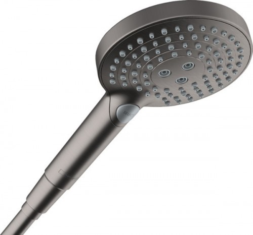 Hansgrohe Raindance Select S 120 EcoSmart+ 26516000