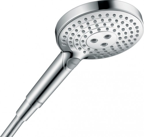 Hansgrohe Raindance S 240 EcoSmart+ 28825000