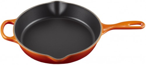 Le Creuset 20187260900422