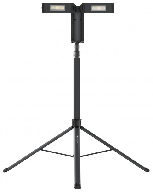 Scangrip TOWER COMPACT CONNECT