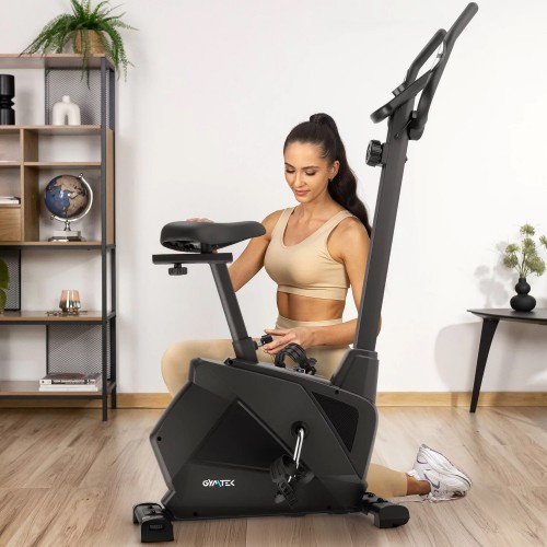 Gymtek XB1300