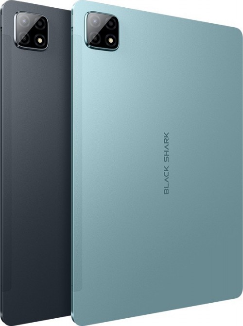 Black Shark Pad 7 Pro