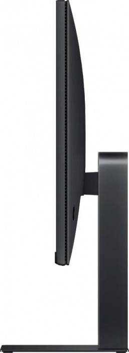 Xiaomi Monitor A24i 2026