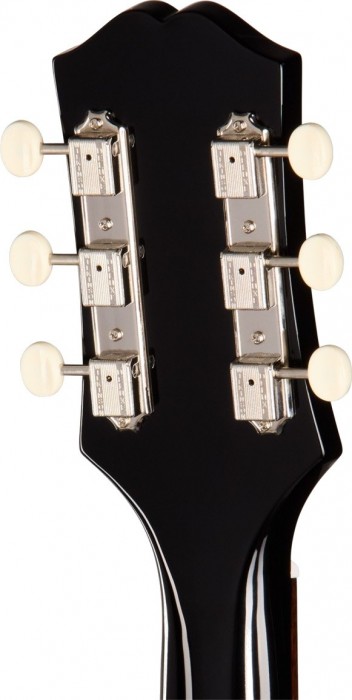 Epiphone Blues King Studio