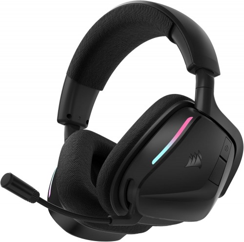Corsair Void Wireless V2