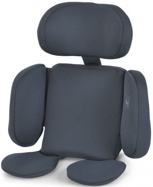 El Camino i-Free ME1187