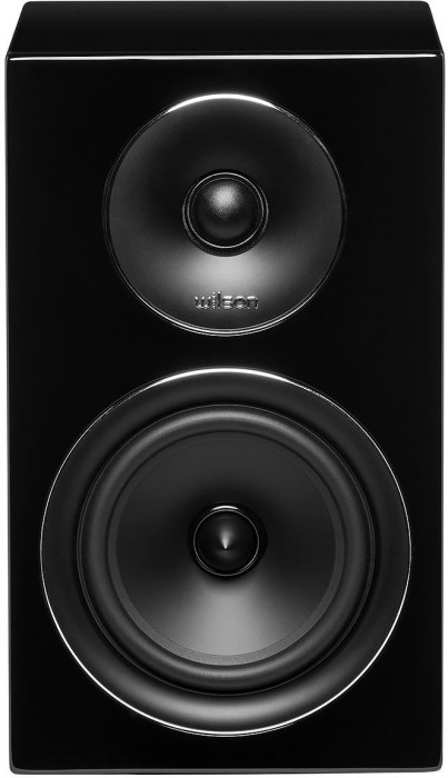 Wilson Exclusive Line EL-4