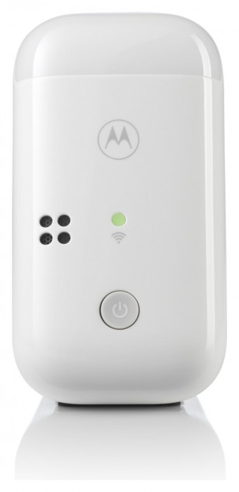 Motorola PIP15
