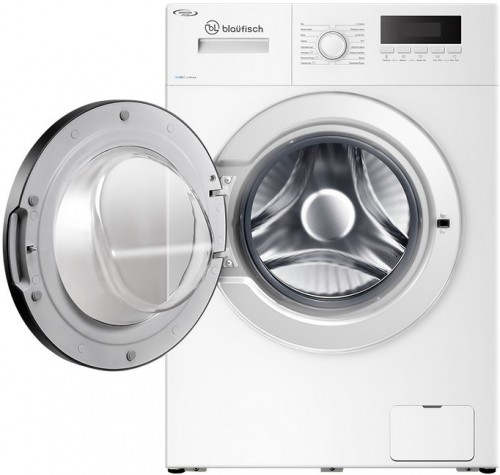 Blaufisch BWM-1271IW