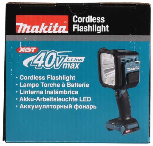 Makita ML007G