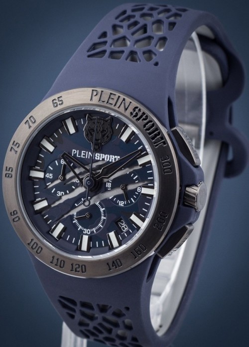 Plein Sport Thunderstorm PSABA0223