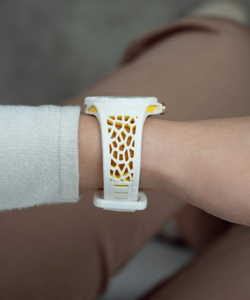 Plein Sport Thunderstorm PSBBA0323