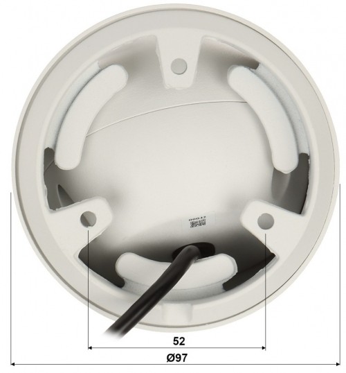 APTI APTI-H53V21-36W