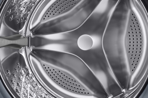 Samsung WW10FG6U34LKU4