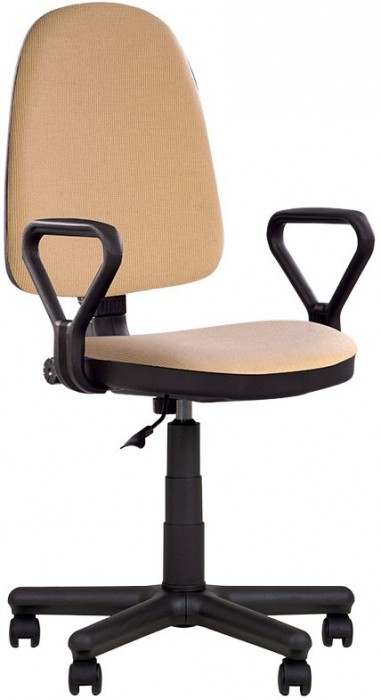 Nowy Styl Standart GTP