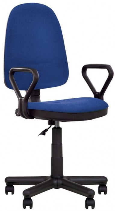 Nowy Styl Standart GTP