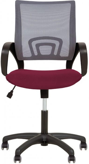 Nowy Styl Network GTP