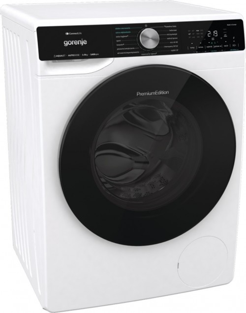 Gorenje WNS 94A1A WIFI/PL