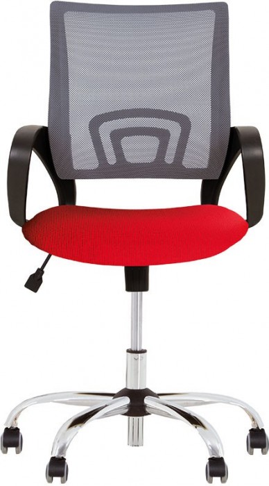 Nowy Styl Network GTP Chrome