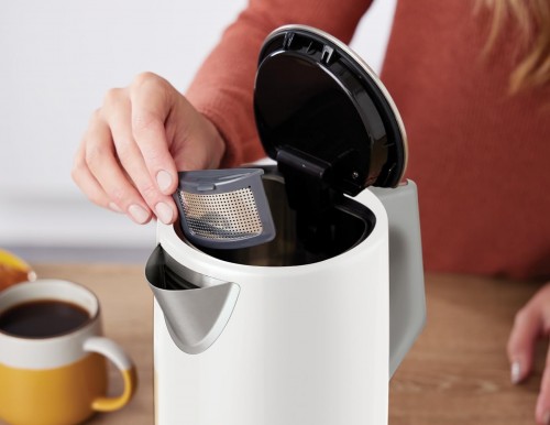 Ninja Perfect Temperature KT200