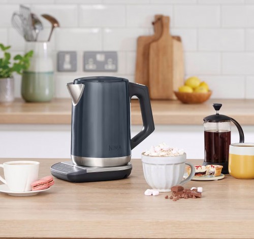 Ninja Perfect Temperature KT200