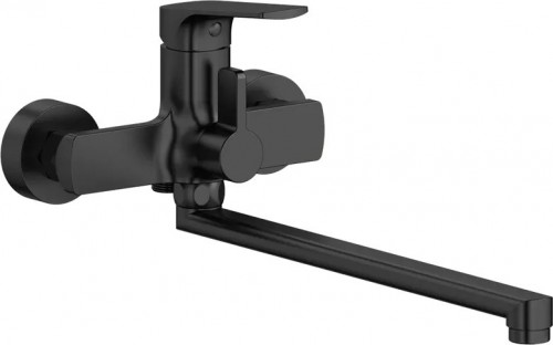 MIXXUS Premium Mone 006 Euro MI6770