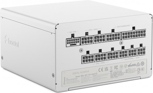 Fractal Design FD-P-IA3G-101