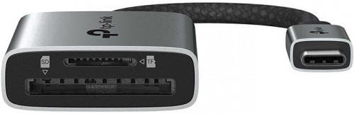 TP-LINK UA440C