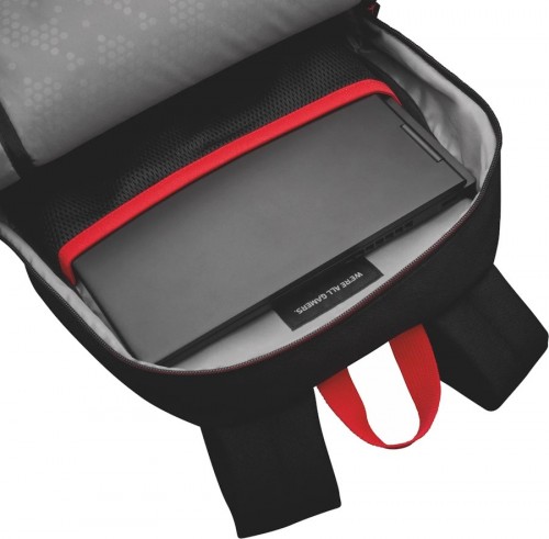 HyperX Delta Backpack
