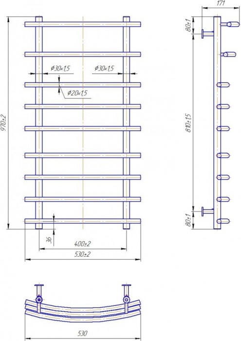 MARIO Mario 530x970 1.8.044590.P