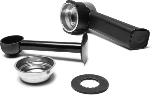 Gaggia Espresso Evolution