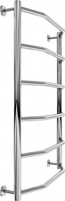 MARIO Trapeze 530x770 1.8.044619.P