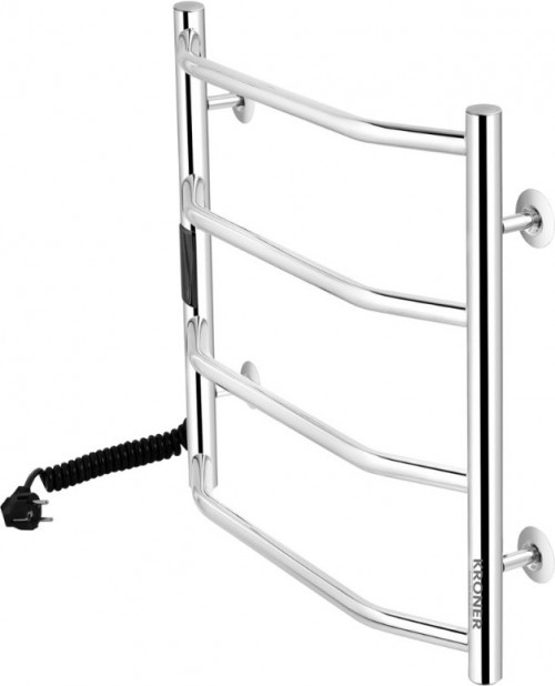 KRONER Diva EL500x500-4 CV036318