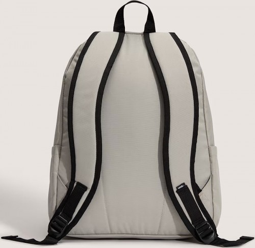 Vans Old Skool Backpack