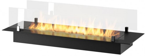 Infire Insert Black 1000