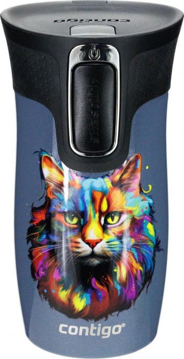 Contigo West Loop Mini 0.3