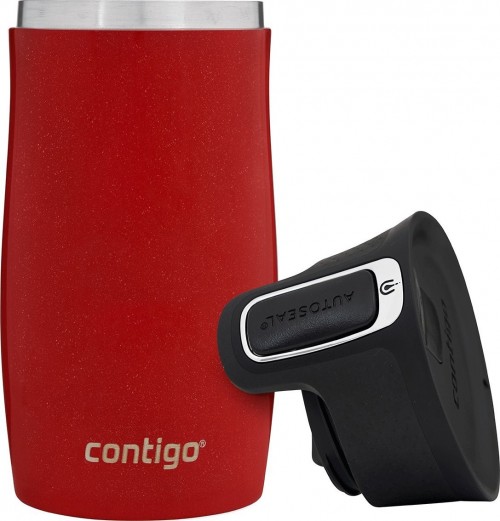 Contigo West Loop Mini 0.3