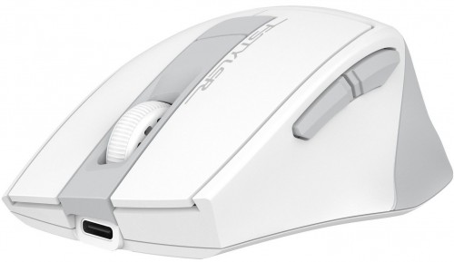 A4Tech Fstyler FG35CS Plus