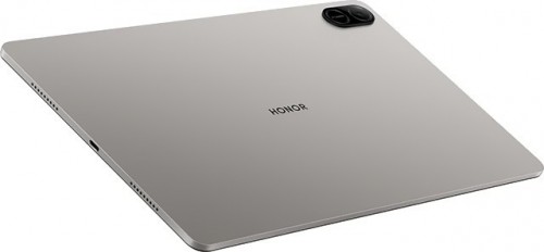 Honor Pad X8b