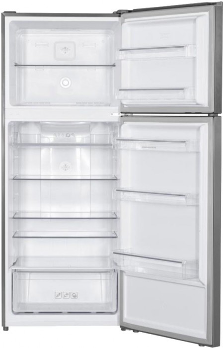 Heinner HF-HM415NFINVSD