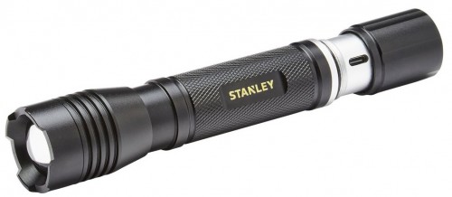 Stanley SXLS50104E