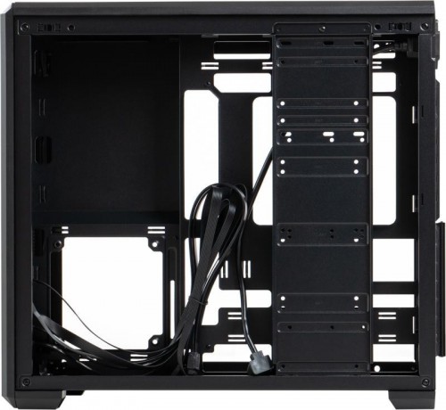 Vinga Eclipse Black